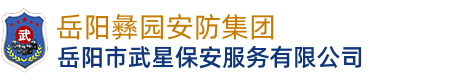 淄博風(fēng)機(jī)廠(chǎng)有限公司